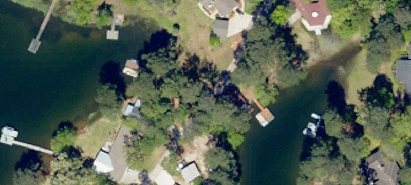Lakepoint Dr