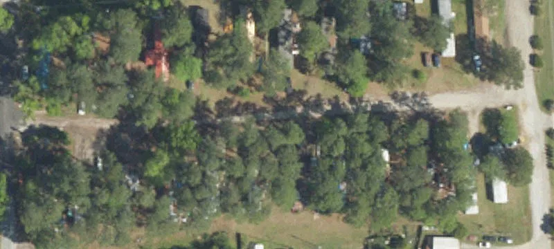 4713 Pearlie Ln