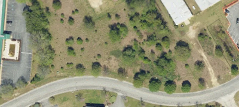 Hartsville, SC 29550