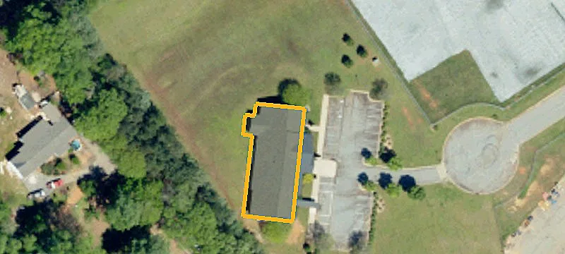 450 Partners Ln