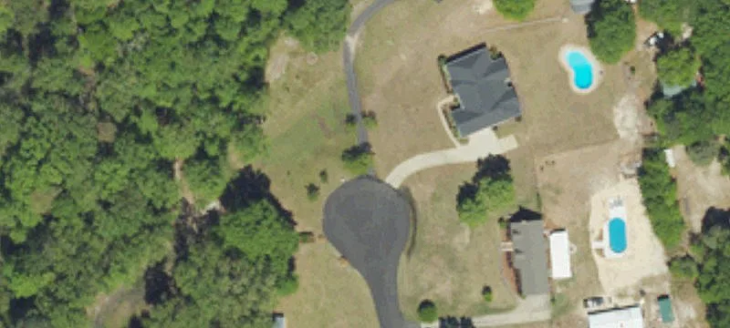120 Karr Ct