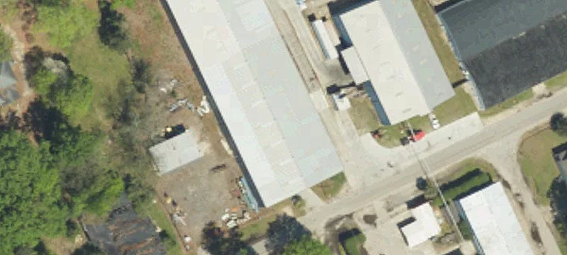 Hartsville, SC 29550