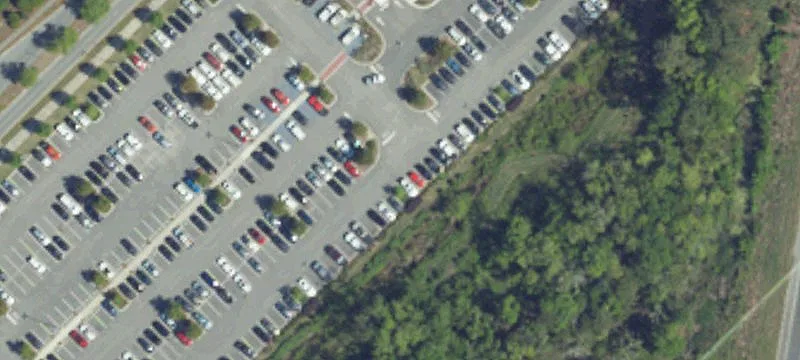 1625 Hospital Dr