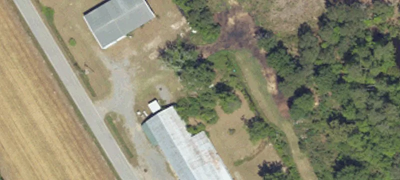 280 Old Georgetown Rd