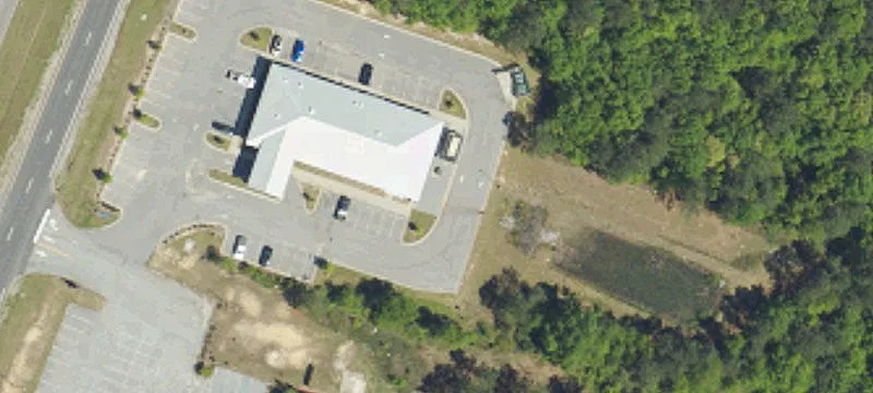 5301 Hwy 321