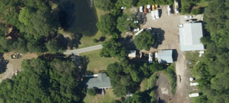 56 Sheppard Rd