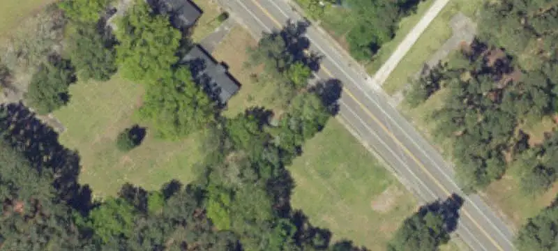 195 Main St
