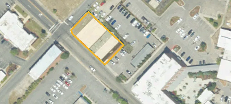144 Main St