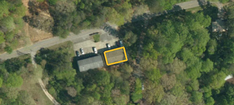 315 King St, Unit 1