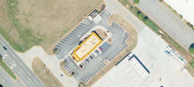 1487 Hwy 101st S
