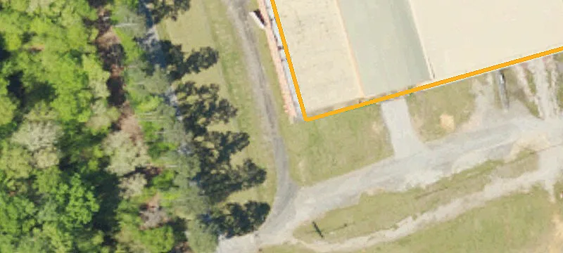 113 Trotter Industrial Ln