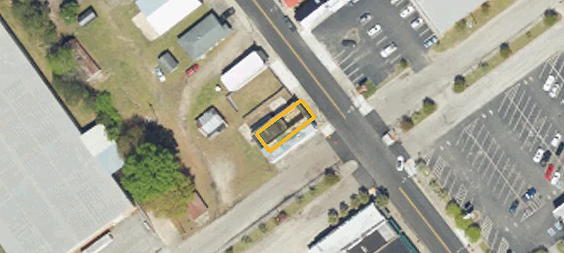 203 Main St