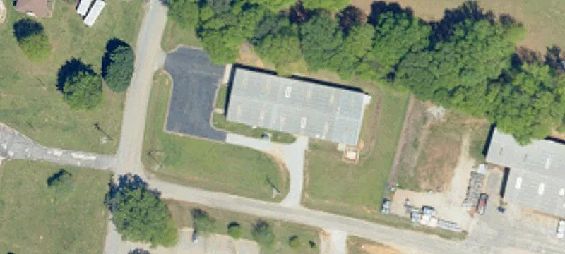 261 Pne Dr