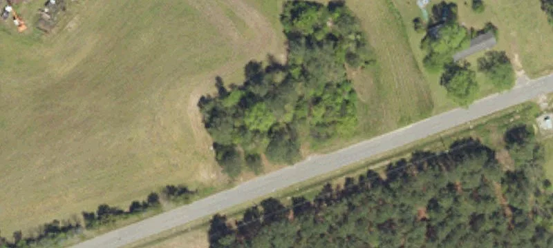 Lamar, SC 29069