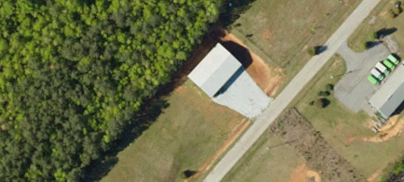 141 Wilson Park Dr