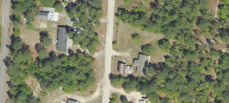 Sandy Woods Ct