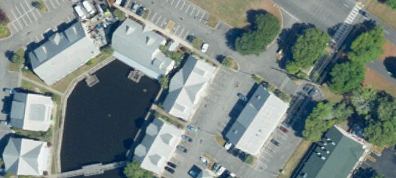 237 Willbrook Blvd