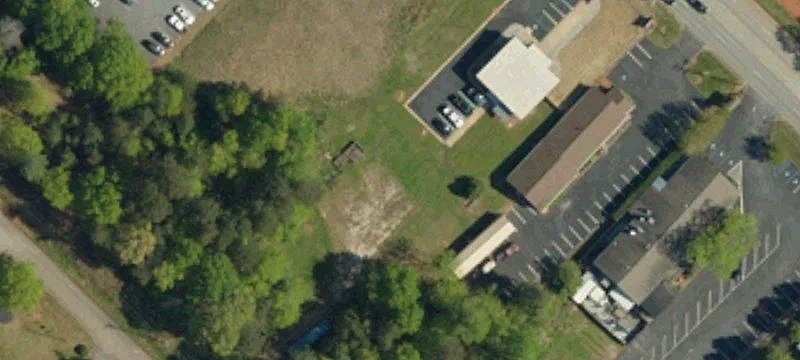 1743 Blue Rdg Blvd