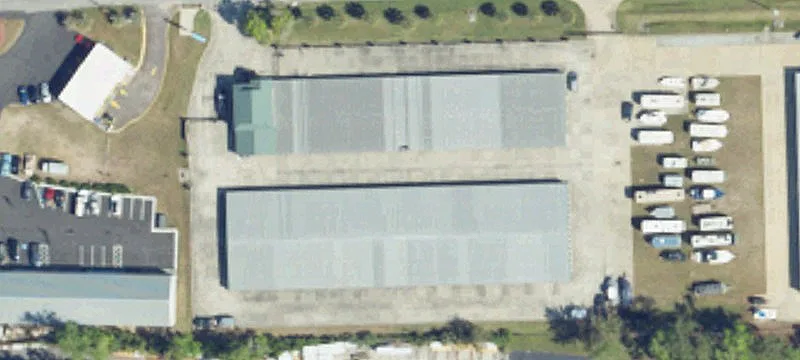 680 Eden Ave