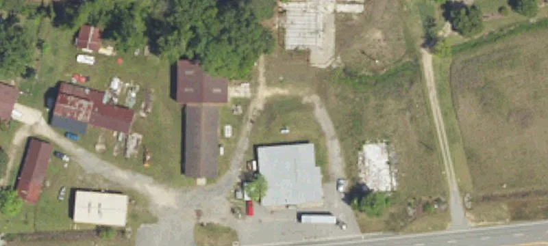 1317 Hwy 378th Hannah