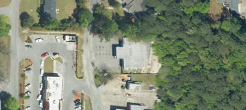 1410 Damon Dr