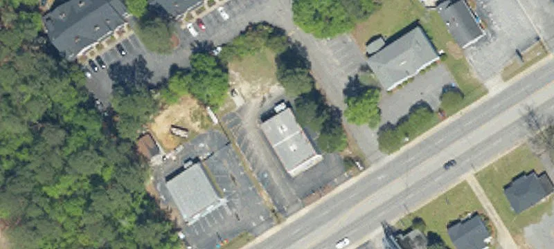 2241 Palmetto St