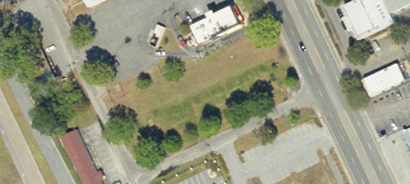 Hartsville, SC 29550