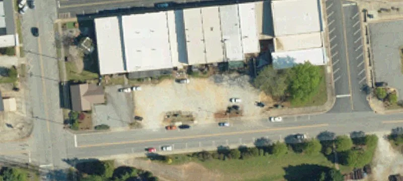 Seneca, SC 29678
