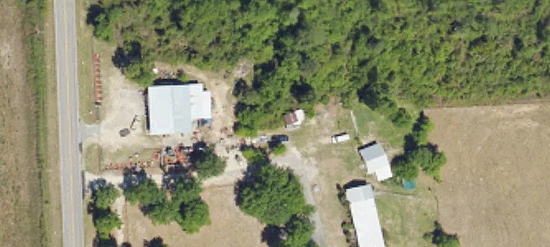 25040 Sc Hwy 3rd 3