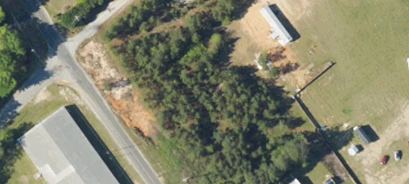 Windmill Rd