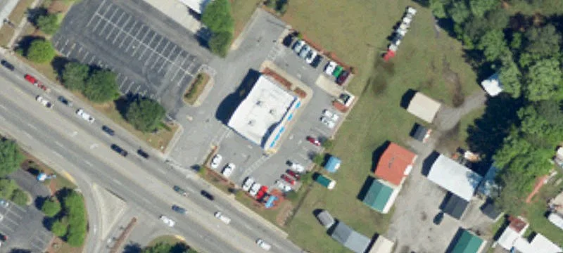 Conway, SC 29526