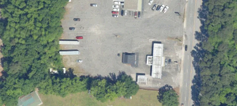525 Georgetown Hwy