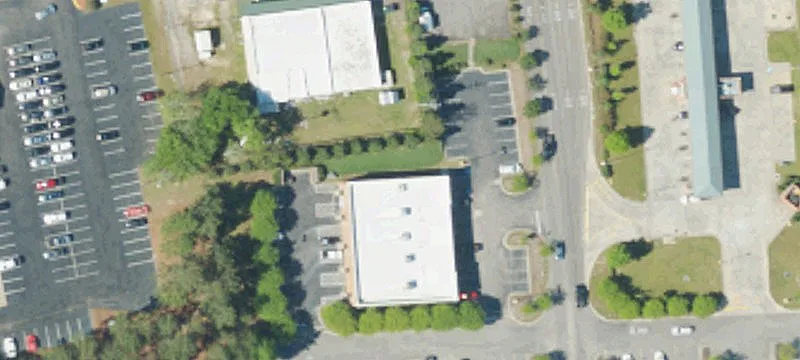 3601 Richland W Ave