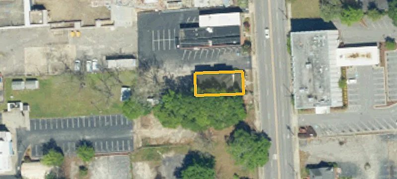Florence, SC 29501