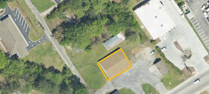 Timmonsville, SC 29161