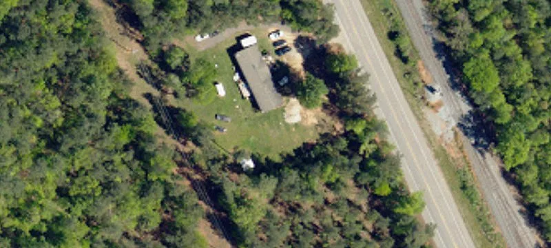 3090 State Hwy 34th E