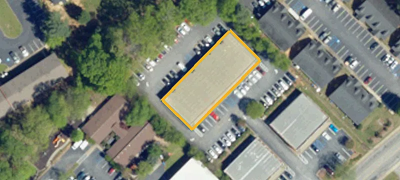 211 Butler Rd