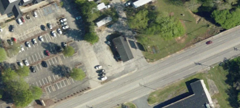 1040 Sara Dr