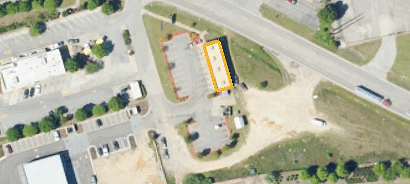158 Laurel Lk Dr