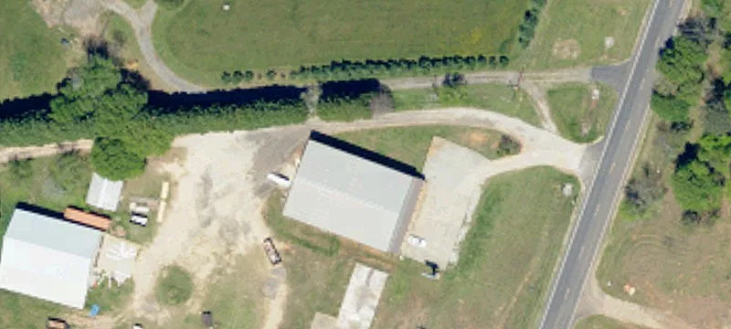 6633 Hwy 29th N