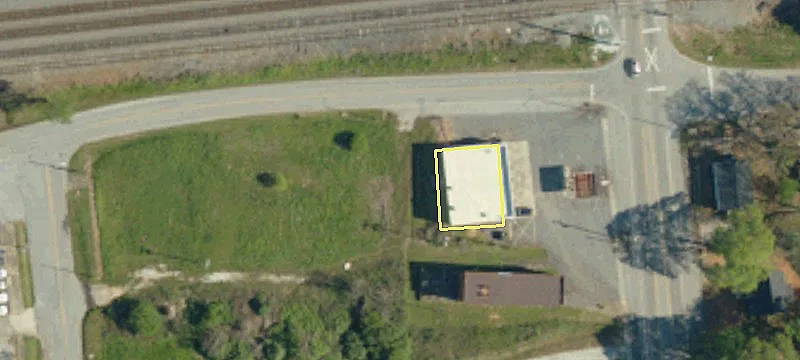 Seneca, SC 29678