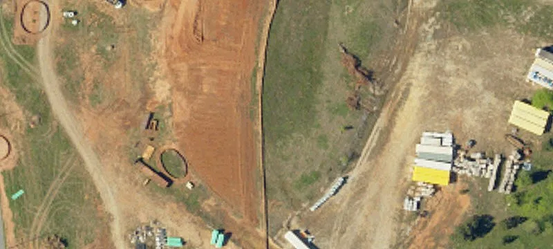 Seneca, SC 29678