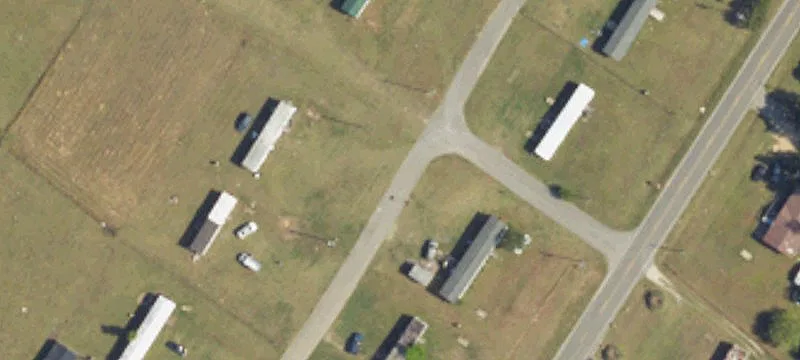 5222 Luke Ct