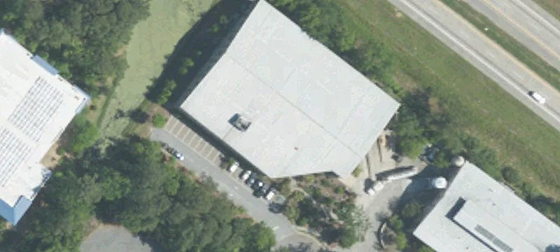 509 Rdg Rd