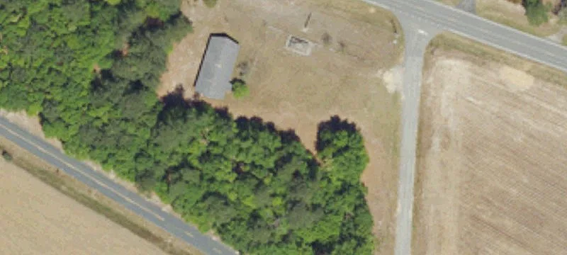 Blackville, SC 29817