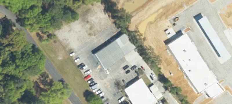 Florence, SC 29501
