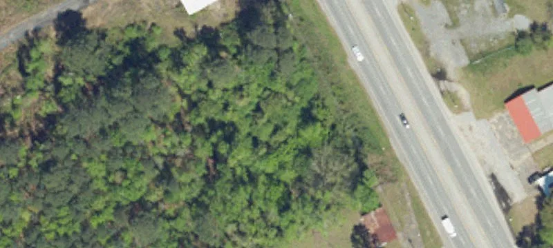 Darlington, SC 29532