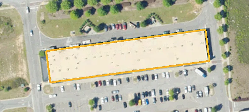1069 Edgefield Rd Ste, Unit 101