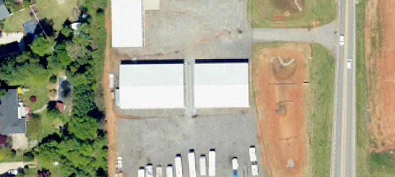 7689 Hwy 9th 9