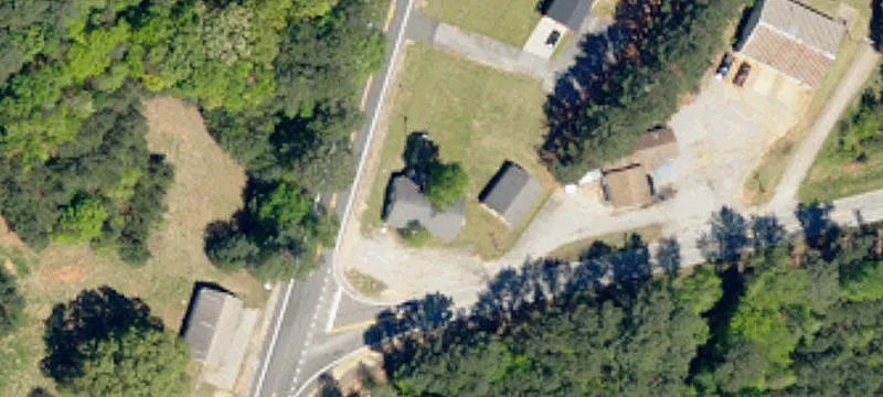 7933 State Hwy 215th S